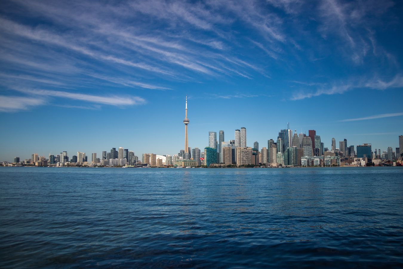 Toronto renovation services